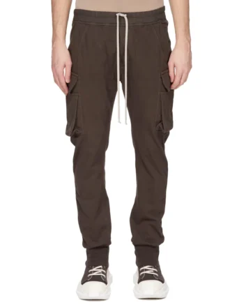 DRKSHDW – HOSE DU02E7386RIG-78