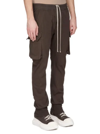 DRKSHDW – HOSE DU02E7386RIG-78