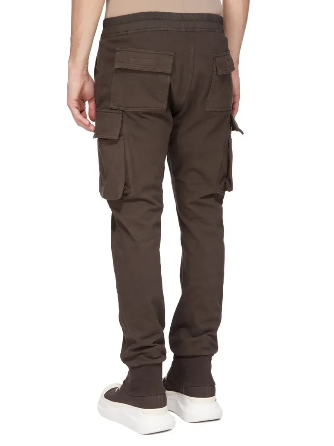 DRKSHDW – HOSE DU02E7386RIG-78