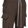 DRKSHDW – HOSE DU02E7386RIG-78