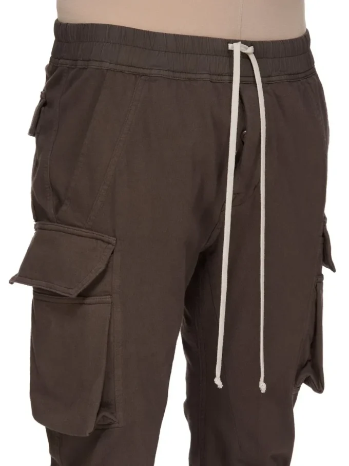 DRKSHDW – HOSE DU02E7386RIG-78