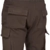 DRKSHDW – HOSE DU02E7386RIG-78