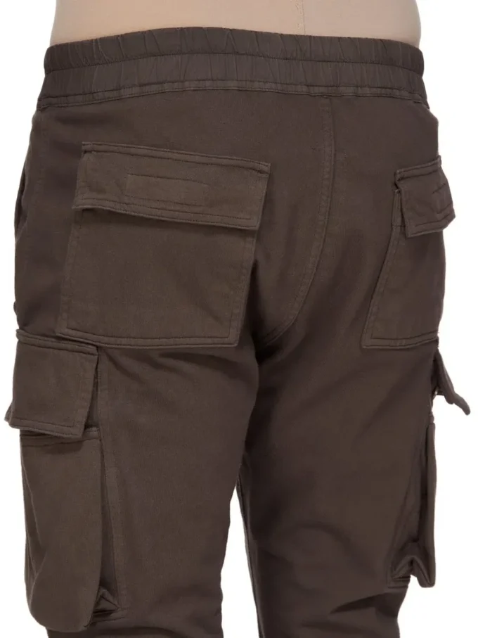 DRKSHDW – HOSE DU02E7386RIG-78