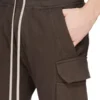 DRKSHDW – HOSE DU02E7386RIG-78