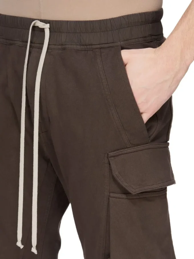 DRKSHDW – HOSE DU02E7386RIG-78