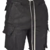 DRKSHDW – HOSE DU02E7386SBW-99X DRKSHDW – HOSE DU02E7386SBW-99X