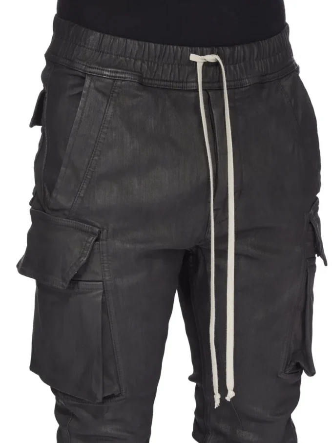 DRKSHDW – HOSE DU02E7386SBW-99X DRKSHDW – HOSE DU02E7386SBW-99X