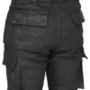 DRKSHDW – HOSE DU02E7386SBW-99X DRKSHDW – HOSE DU02E7386SBW-99X