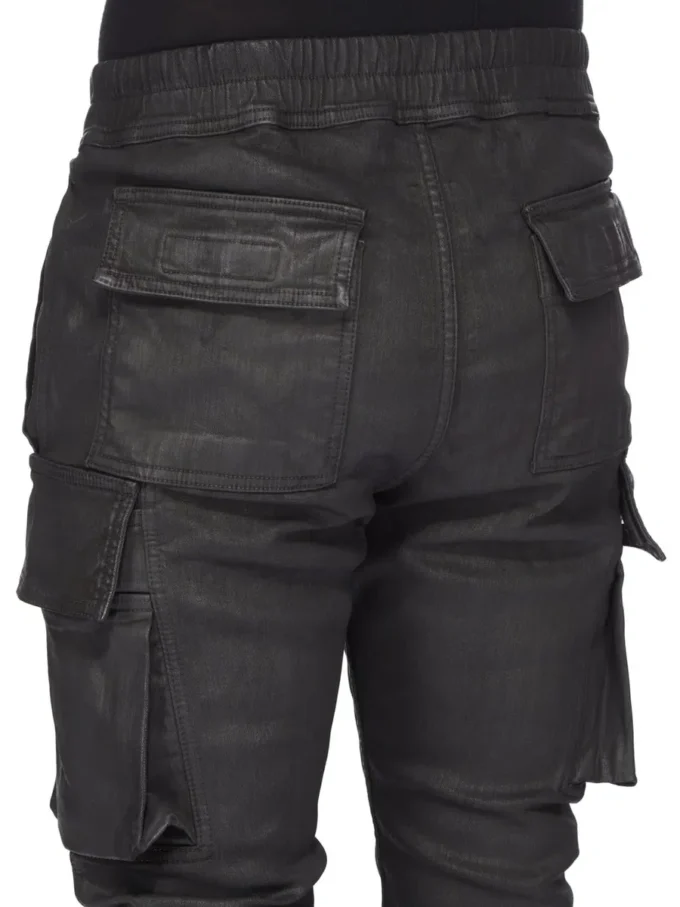 DRKSHDW – HOSE DU02E7386SBW-99X DRKSHDW – HOSE DU02E7386SBW-99X