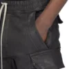 DRKSHDW – HOSE DU02E7386SBW-99X DRKSHDW – HOSE DU02E7386SBW-99X