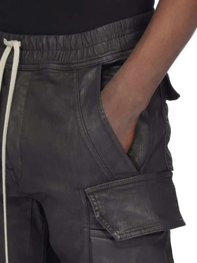 DRKSHDW – HOSE DU02E7386SBW-99X DRKSHDW – HOSE DU02E7386SBW-99X
