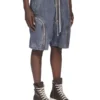 DRKSHDW – HOSE DU02E7389DGY-58 DRKSHDW – HOSE DU02E7389DGY-58