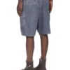 DRKSHDW – HOSE DU02E7389DGY-58 DRKSHDW – HOSE DU02E7389DGY-58