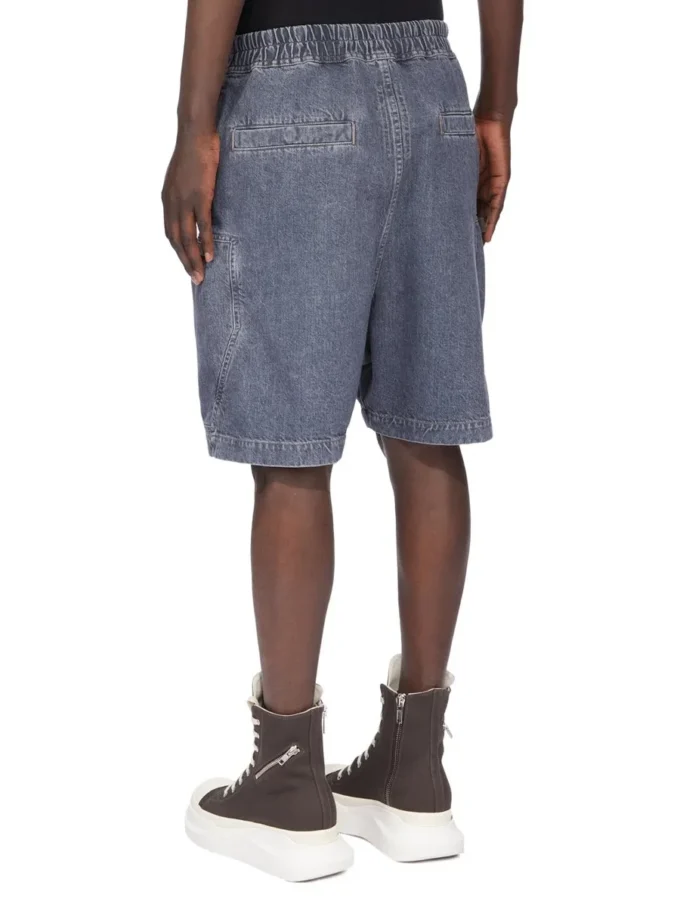 DRKSHDW – HOSE DU02E7389DGY-58 DRKSHDW – HOSE DU02E7389DGY-58