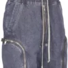 DRKSHDW – HOSE DU02E7389DGY-58 DRKSHDW – HOSE DU02E7389DGY-58