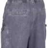 DRKSHDW – HOSE DU02E7389DGY-58 DRKSHDW – HOSE DU02E7389DGY-58