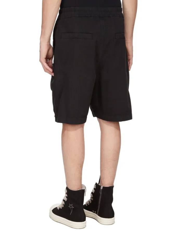 DRKSHDW – HOSE DU02E7389TW-09 DRKSHDW – HOSE DU02E7389TW-09