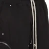 DRKSHDW – HOSE DU02E7389TW-09 DRKSHDW – HOSE DU02E7389TW-09