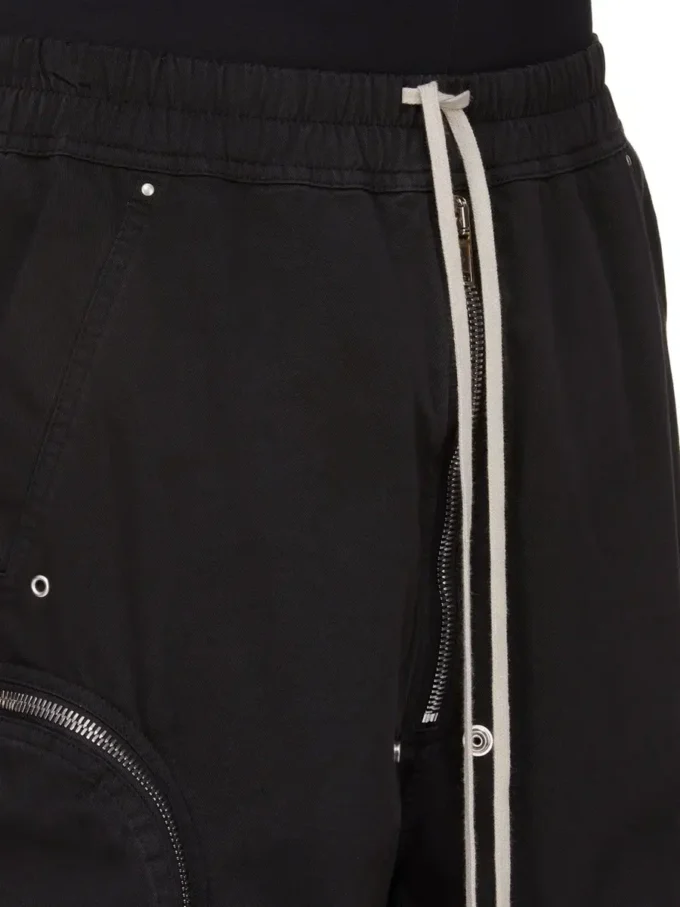 DRKSHDW – HOSE DU02E7389TW-09 DRKSHDW – HOSE DU02E7389TW-09