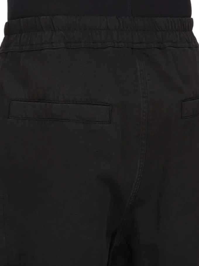 DRKSHDW – HOSE DU02E7389TW-09 DRKSHDW – HOSE DU02E7389TW-09