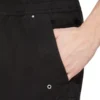 DRKSHDW – HOSE DU02E7389TW-09 DRKSHDW – HOSE DU02E7389TW-09