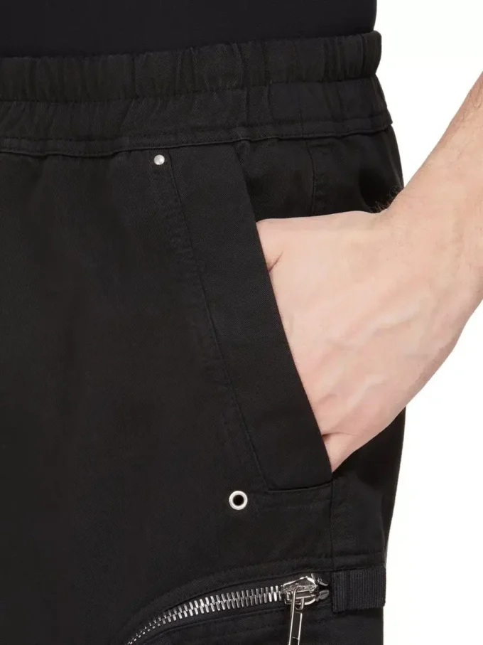 DRKSHDW – HOSE DU02E7389TW-09 DRKSHDW – HOSE DU02E7389TW-09
