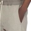 DRKSHDW – HOSE DU02E7392FGM-178