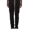 DRKSHDW – HOSE DU02E7392FSL-09 DRKSHDW – HOSE DU02E7392FSL-09