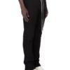 DRKSHDW – HOSE DU02E7392FSL-09 DRKSHDW – HOSE DU02E7392FSL-09