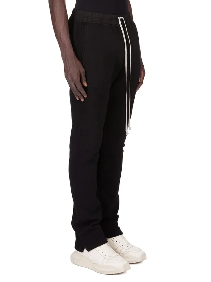 DRKSHDW – HOSE DU02E7392FSL-09 DRKSHDW – HOSE DU02E7392FSL-09
