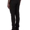 DRKSHDW – HOSE DU02E7392FSL-09 DRKSHDW – HOSE DU02E7392FSL-09