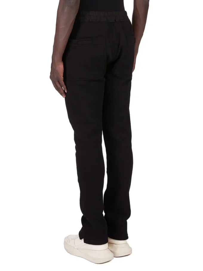 DRKSHDW – HOSE DU02E7392FSL-09 DRKSHDW – HOSE DU02E7392FSL-09