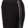 DRKSHDW – HOSE DU02E7392FSL-09 DRKSHDW – HOSE DU02E7392FSL-09