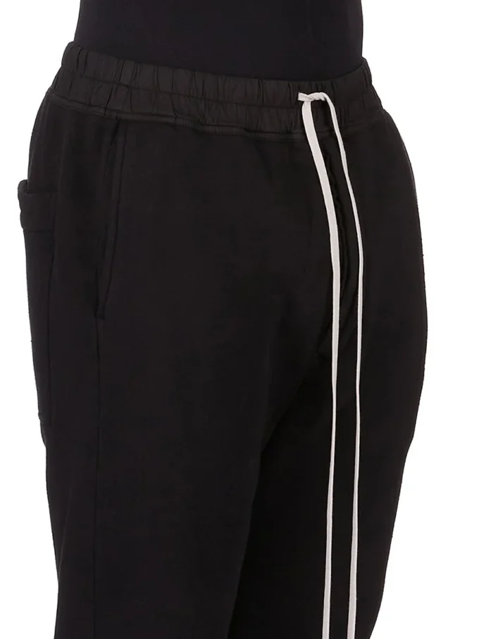 DRKSHDW – HOSE DU02E7392FSL-09 DRKSHDW – HOSE DU02E7392FSL-09