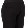 DRKSHDW – HOSE DU02E7392FSL-09 DRKSHDW – HOSE DU02E7392FSL-09