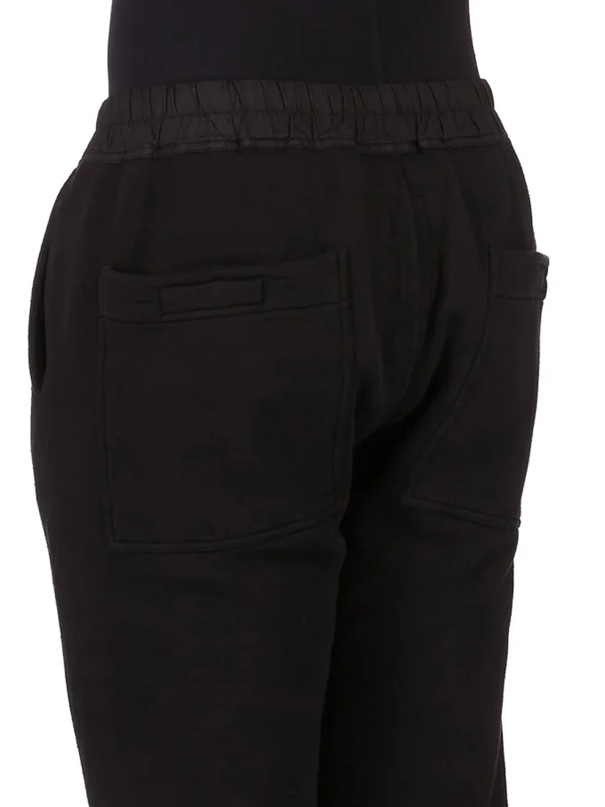 DRKSHDW – HOSE DU02E7392FSL-09 DRKSHDW – HOSE DU02E7392FSL-09