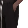 DRKSHDW – HOSE DU02E7392FSL-09 DRKSHDW – HOSE DU02E7392FSL-09
