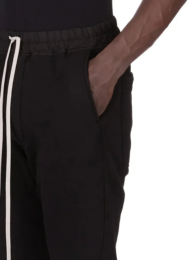DRKSHDW – HOSE DU02E7392FSL-09 DRKSHDW – HOSE DU02E7392FSL-09