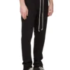 DRKSHDW – HOSE DU02E7392RIG-09
