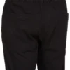 DRKSHDW – HOSE DU02E7392RIG-09