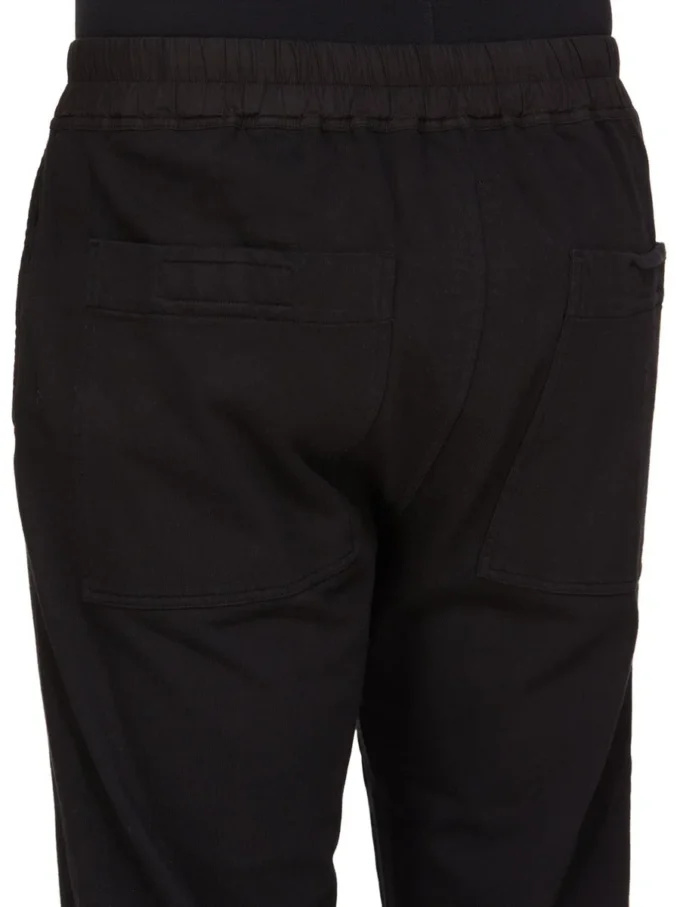 DRKSHDW – HOSE DU02E7392RIG-09