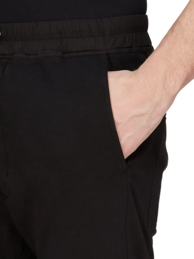 DRKSHDW – HOSE DU02E7392RIG-09
