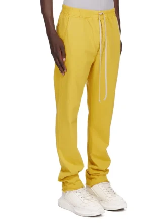 DRKSHDW – HOSE DU02E7392RIG-12