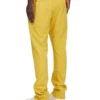 DRKSHDW – HOSE DU02E7392RIG-12
