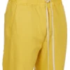 DRKSHDW – HOSE DU02E7392RIG-12