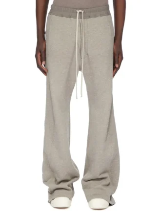 DRKSHDW – HOSE DU02E7393FGM-178 DRKSHDW – HOSE DU02E7393FGM-178