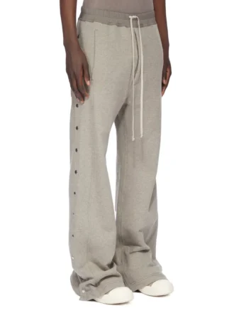DRKSHDW – HOSE DU02E7393FGM-178 DRKSHDW – HOSE DU02E7393FGM-178