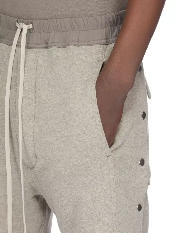 DRKSHDW – HOSE DU02E7393FGM-178