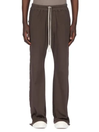 DRKSHDW – HOSE DU02E7393JDB-78 DRKSHDW – HOSE DU02E7393JDB-78