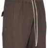 DRKSHDW – HOSE DU02E7393JDB-78